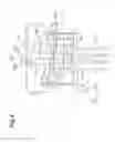 Fig. 05 - OPTICAL MODULE, DETECTING APPARATUS