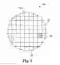 Fig. 03 - Apparatuses and methods for forming die stacks