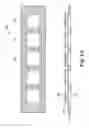 Fig. 04 - Apparatuses and methods for forming die stacks