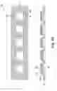 Fig. 05 - Apparatuses and methods for forming die stacks