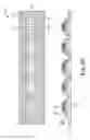Fig. 06 - Apparatuses and methods for forming die stacks