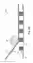 Fig. 11 - Apparatuses and methods for forming die stacks