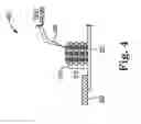 Fig. 12 - Apparatuses and methods for forming die stacks
