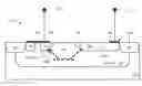 Fig. 01 - Gate-less electrostatic discharge systems and methods for forming