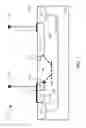 Fig. 02 - Gate-less electrostatic discharge systems and methods for forming