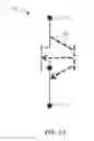Fig. 03 - Gate-less electrostatic discharge systems and methods for forming