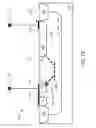 Fig. 04 - Gate-less electrostatic discharge systems and methods for forming