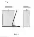 Fig. 05 - Gate-less electrostatic discharge systems and methods for forming