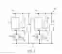 Fig. 02 - Method of forming three-dimensional integrated circuit having ESD protection circuit