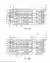 Fig. 03 - Method of forming three-dimensional integrated circuit having ESD protection circuit