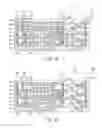 Fig. 04 - Method of forming three-dimensional integrated circuit having ESD protection circuit