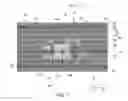 Fig. 02 - Integrated gate resistors for semiconductor power conversion devices