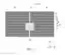 Fig. 04 - Integrated gate resistors for semiconductor power conversion devices