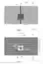 Fig. 05 - Integrated gate resistors for semiconductor power conversion devices