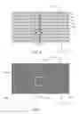 Fig. 06 - Integrated gate resistors for semiconductor power conversion devices