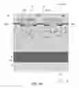 Fig. 07 - Integrated gate resistors for semiconductor power conversion devices