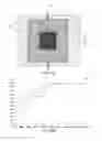 Fig. 09 - Integrated gate resistors for semiconductor power conversion devices