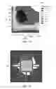 Fig. 13 - Integrated gate resistors for semiconductor power conversion devices