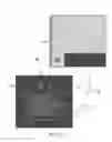 Fig. 14 - Integrated gate resistors for semiconductor power conversion devices