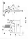 Fig. 04 - FinFET varactor with low threshold voltage and method of making the same