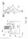 Fig. 05 - FinFET varactor with low threshold voltage and method of making the same