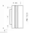 Fig. 09 - Semiconductor device structure and method for forming the same