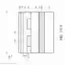 Fig. 12 - Semiconductor device structure and method for forming the same