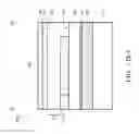Fig. 13 - Semiconductor device structure and method for forming the same