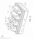Fig. 28 - Semiconductor device structure and method for forming the same
