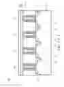Fig. 40 - Semiconductor device structure and method for forming the same