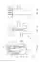 Fig. 06 - Method of manufacturing a semiconductor device with separated merged source/drain structure