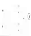 Fig. 04 - Semiconductor device having fins