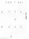 Fig. 26 - Semiconductor device having fins