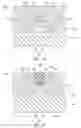 Fig. 08 - Semiconductor device and manufacturing method thereof