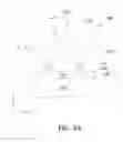 Fig. 13 - FinFET device having flat-top epitaxial features and method of making the same