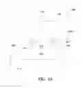 Fig. 15 - FinFET device having flat-top epitaxial features and method of making the same
