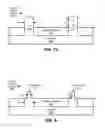 Fig. 07 - Techniques for achieving multiple transistor fin dimensions on a single die