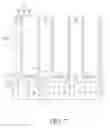 Fig. 07 - Semiconductor device and method for fabricating the same