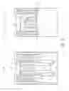 Fig. 09 - Method for fabricating air gap adjacent to two sides of bit line