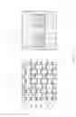 Fig. 13 - Method for fabricating air gap adjacent to two sides of bit line