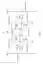 Fig. 02 - SRAM cell and logic cell design