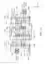 Fig. 08 - SRAM cell and logic cell design