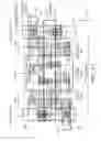 Fig. 14 - SRAM cell and logic cell design