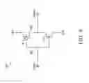 Fig. 15 - SRAM cell and logic cell design