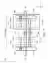 Fig. 16 - SRAM cell and logic cell design