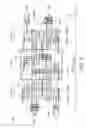 Fig. 17 - SRAM cell and logic cell design
