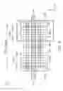 Fig. 18 - SRAM cell and logic cell design