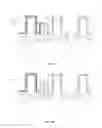 Fig. 04 - Static random-access memory (SRAM) and manufacture thereof