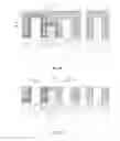 Fig. 07 - Static random-access memory (SRAM) and manufacture thereof