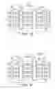 Fig. 04 - Memory device and method for fabricating the same